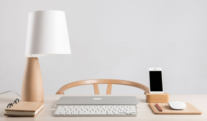 泛微移动办公OA系统标准版 中小组织办公数字化的高效引擎