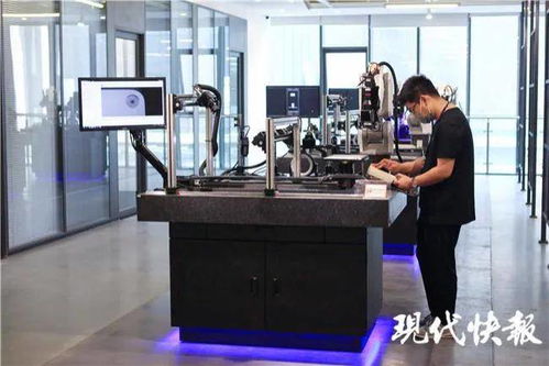 常州，教我如何不想她 2021全国主流媒体探访智造名城