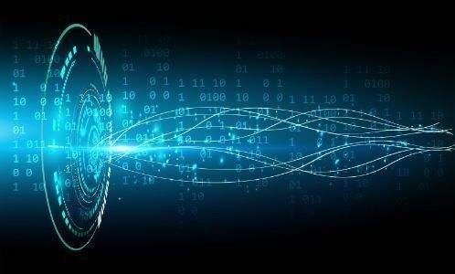 玖富数科 创新数字化产品，驱动金融服务质效双升