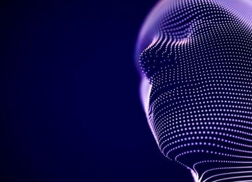 数字技术浪潮下的信息技术咨询服务 赋能企业转型的新引擎