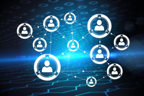 数字技术与智能经济 新时代发展的核心引擎——人大代表热议数字经济发展新路径