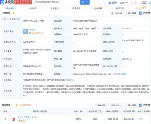信息技术咨询服务 驱动企业数字化转型的关键力量
